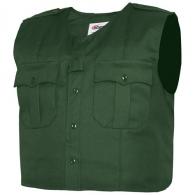BodyShield External Vest Carrier | Large