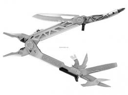 Center-Drive PLUS - 30-001417N