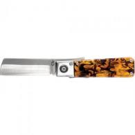 Jukebox | Tortoise Shell - 30-001696