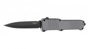 Incursion | Matte Gray - 54062-EXLKRL Incursion | Matte Gray - 54062-EXLKRL