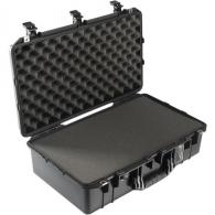1555 Air Case | Black - 015550-0000-110