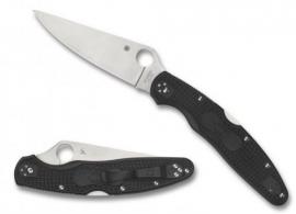 Police Model - C07PBK4 Police Model - C07PBK4