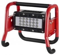 120V AC - 46000