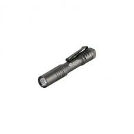 MicroStream USB | Black - 66604 MicroStream USB | Black - 66604