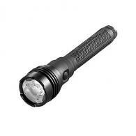 Protac 5-X USB/Protac HL 5-X Flashlight - 88075