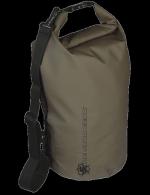 River's Edge 30L Waterproof Dry Bag - 4767000