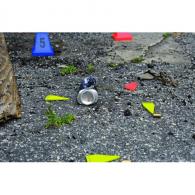 First Response Evidence Markers | Orange - FRM-1