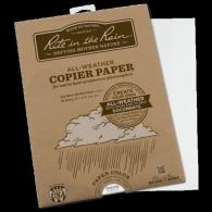Copier Paper | White - 8511-50