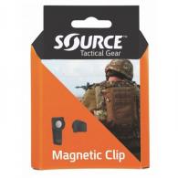 Magnetic Tube Clip - 2510600000A