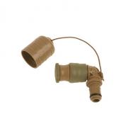 Repl. Qmt Storm Valve | Coyote - 4509400200