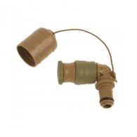 Repl. Qmt Helix Valve | Coyote - 4509500200