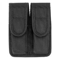 Model 7302 Double Magazine Pouch - 25332