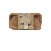 Mag-Net Dump Pouch | MultiCam - 12DP00MC