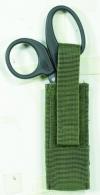 Emt Shears Holster | OD Green - 15-0080004000