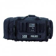 Valor Standard Patrol Bag - 15-0280163000