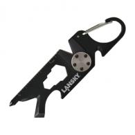LANSKY SHARPENERS ROADIE 8IN1 - ROAD1