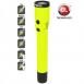Intrinsically Safe Rechargeable Dual-Light Flashlight w/Magnet - XPR-5542GMX