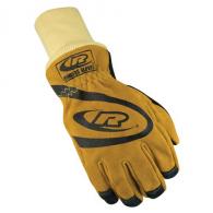 Structural FR Glove | Tan | Medium - 631-09