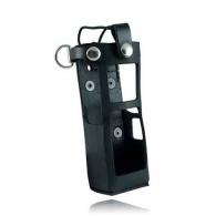 Radio Holder - 5613RC-1