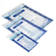 Evidence Security Bags | 12"" x 16"" - 3-2052