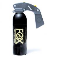 Pistol Grip Crowd Control Spray - PG12FDB