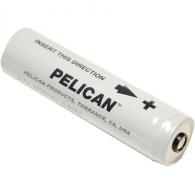 2389 Replacement Battery - 02380R-3010-001