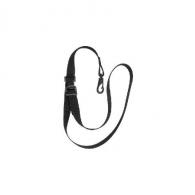 Hobble Strap - X188