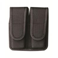 Model 7317 Double Handcuff Case - 24738