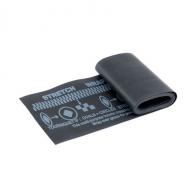 SWAT-T Tourniquet | Black - SWATT-BLK SWAT-T Tourniquet | Black - SWATT-BLK