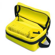 ID Marker Carrying Case - MRK-CSE