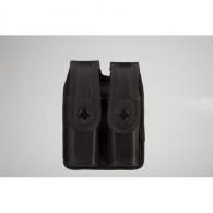 Sentinel Mag Pouch-For Glock