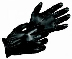 Cut-Resistant Glove w/ Honeywell Spectra | 2X-Large