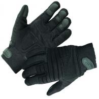 Hatch Fire-Resistant Mechanic's Glove w/FR | Medium - 4789