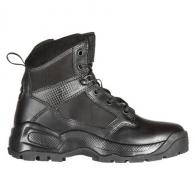 ATAC 2.0 6 Sz | Size: 10