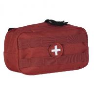 Utility Pouch | Red - 15-9592016000