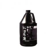 Mpro 7 Gun Cleaner | 1 Gallon - 070-1030 Mpro 7 Gun Cleaner | 1 Gallon - 070-1030