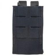 Duty Rifle TACO U-MOUNT | LE Blue - 41TA00LE