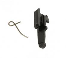 P365 Slide Catch - KIT-365-SLIDE-CATCH P365 Slide Catch - KIT-365-SLIDE-CATCH