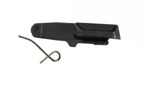 P365 Slide Catch - KIT-365-SLIDE-CATCH P365 Slide Catch - KIT-365-SLIDE-CATCH