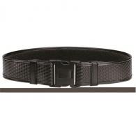 Duty Belt - 22833