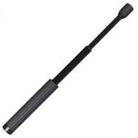 AutoLock Expandable Baton - 9121/F