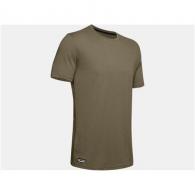 Tac Cotton T-Shirt | Federal Tan | 3X-Large - 13517764993X