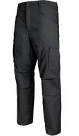 Fusion LT - Stretch Tactical Pant | Black - VTX1200BK3030