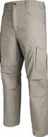 Fusion LT - Stretch Tactical Pant | Desert Tan - VTX1200DT3032