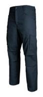 Fusion LT - Stretch Tactical Pant | Navy - VTX1200NV3032