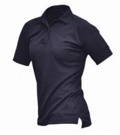 Vertx Coldblack Men's Short Sleeve Polo | Navy | 3X-Large - VTX4000PNV3XL Vertx Coldblack Men's Short Sleeve Polo | Navy | 3X-Large - VTX4000PNV3XL