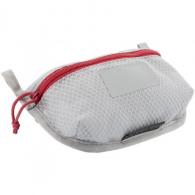 2-Pack Overflow Mesh Pouch  Small - VTX5195