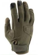 FR Assaulter Gloves | OD Green | Large - VTX6010ODLARGE