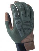 FR Breacher Gloves | OD Green | Medium - VTX6015ODMEDIUM