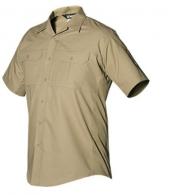 Phantom LT Long Sleeve Shirt | Desert Tan | Large - VTX8120DTLARGEREG